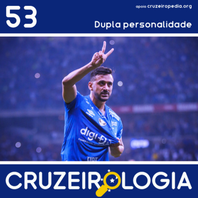 Cruzeirologia