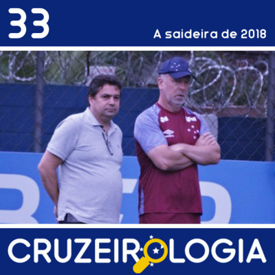 Cruzeirologia