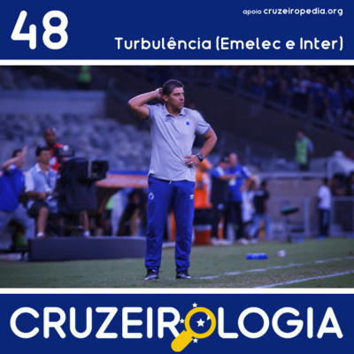 Cruzeirologia
