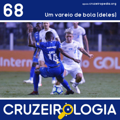 Cruzeirologia