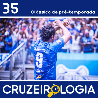 Cruzeirologia