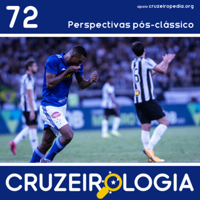 Cruzeirologia