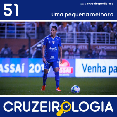 Cruzeirologia