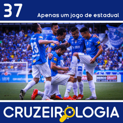 Cruzeirologia