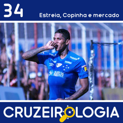 Cruzeirologia