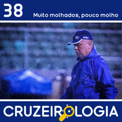 Cruzeirologia