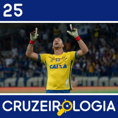 Cruzeirologia