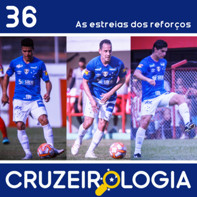 Cruzeirologia