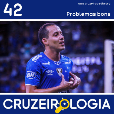 Cruzeirologia