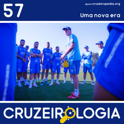Cruzeirologia