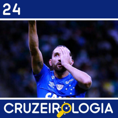 Cruzeirologia