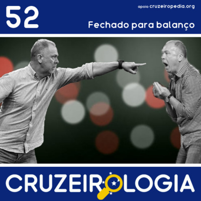 Cruzeirologia