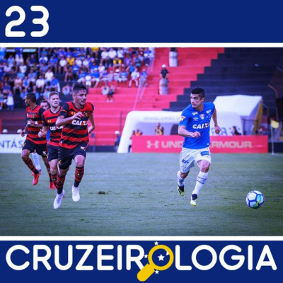 Cruzeirologia