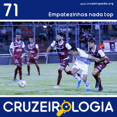 Cruzeirologia