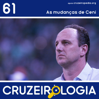 Cruzeirologia