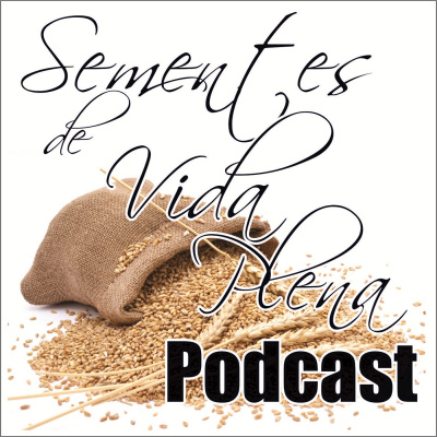 Vida Plena Podcast