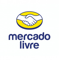 Podcast 011 – Experiência Intensiva de Dropshipping – Dia 11 – Mercado Livre – Como Aumentar Suas Vendas