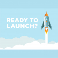 Podcast 010 – Experiência Intensiva de Dropshipping – Lançamento do produto