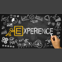 Podcast 001 – Experiencia Intensiva De Dropshipping- Dia 01 – Apresentação