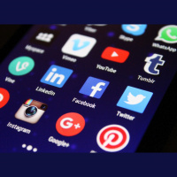 Podcast 012 – Experiência Intensiva de Dropshipping – Dia 12 – 3 Dicas para Aumentar Tráfego nas Redes Sociais