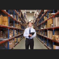 Podcast 005 – Experiência Intensiva de Dropshipping – Dia 05 – Escolhendo os Fornecedores