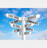 Podcast 015 – Experiência Intensiva de Dropshipping – Dia 015 – Revisão e Próximos Passos