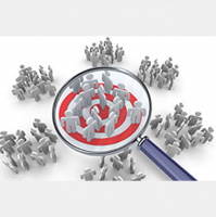 Podcast 004 – Experiência Intensiva de Dropshipping – Dia 04 – Definir o nicho e os principais produtos