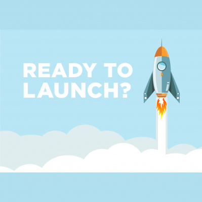 Venda Aberta Podcast