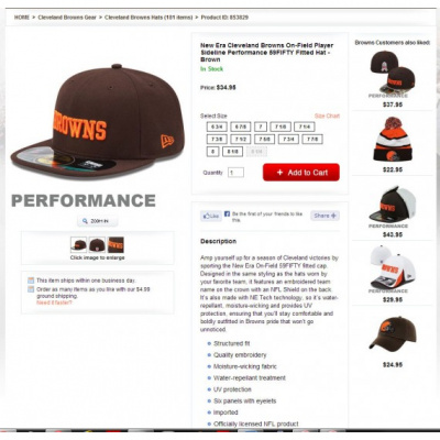 Venda Aberta Podcast