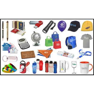 Venda Aberta Podcast