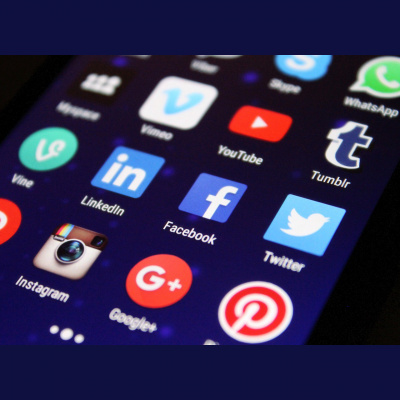 Venda Aberta Podcast