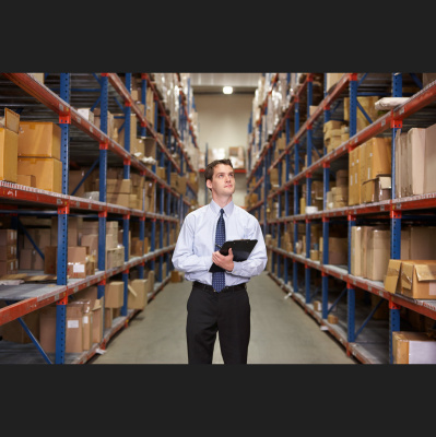 Venda Aberta Podcast