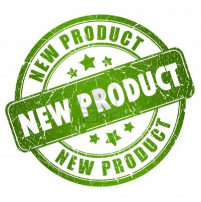 Venda Aberta Podcast