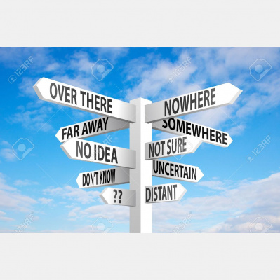 Venda Aberta Podcast