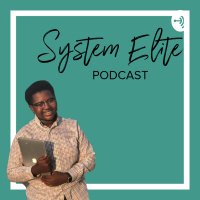 Branding And Marketing