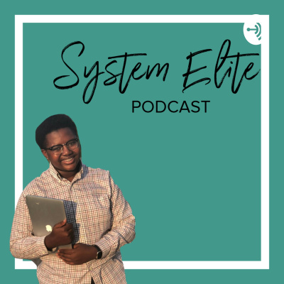 Branding And Marketing