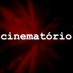 Cinematório Podcasts