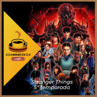 cinematório café: O final de “Stranger Things“