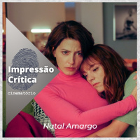 Impressão Crítica: “Natal Amargo” e a introspecção metalinguística de Almodóvar