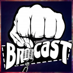 Brocast Nacionais