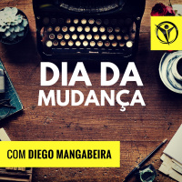 Dia Da Mudança