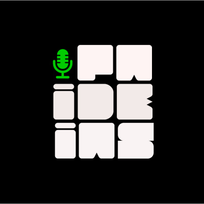 Podcast Faculdade De Educação Ufrj