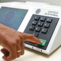 Convenções partidárias começam e marcam etapa decisiva para definição dos candidatos às eleições