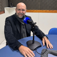 Lauro Müller recebe 25ª edição do Ciclo de Estudos do TCE/SC