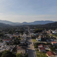 Prefeitura de Treviso abre processo seletivo com nove vagas e cadastro reserva