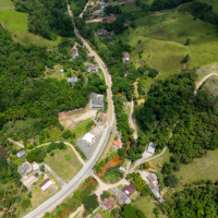Pavimentação da Rodovia dos Mineiros avança com definição da empresa responsável pela obra