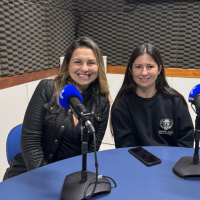 Müller Bier Festival: 2ª edição ocorre neste sábado, em Lauro Müller