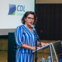 CDL de Criciúma se posiciona contra aumento no número de vereadores