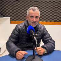 Mina Nova promove jantar dançante para arrecadar recursos destinados à manutenção do salão