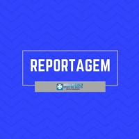 Entidades de Lauro Müller recebem apoio financeiro da Cresol Encostas da Serra Geral